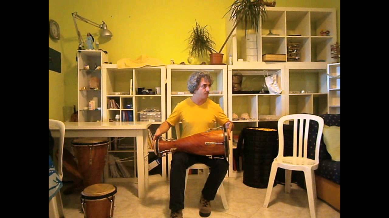 chachalokafun