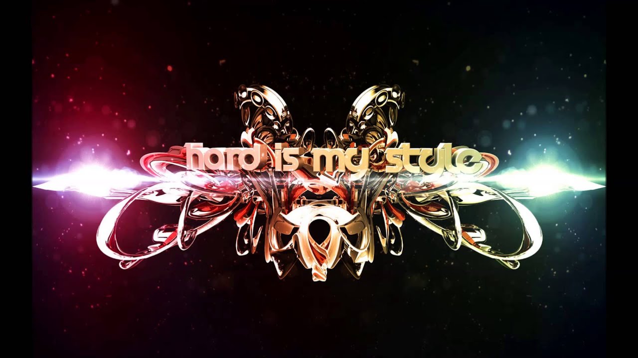 Audiofreq feat Teddy - Alive