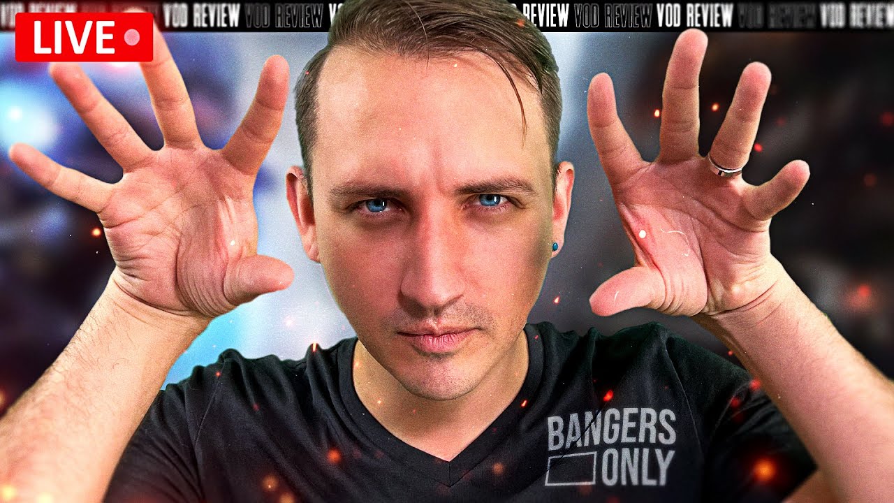 LFN Mechabellum TOURNAMENT with DoA! CODE LastFreeNation for FREE SKINS
