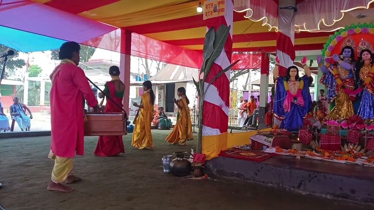 শিব নারায়ণ সম্প্রদায় 192 ভোগ জান যোগাযোগ নাম্বার 9344793561