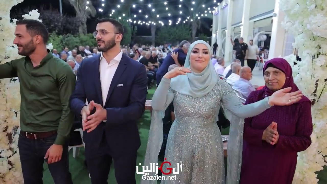وسيم المصري افراح ال ذباح ابو فتحي