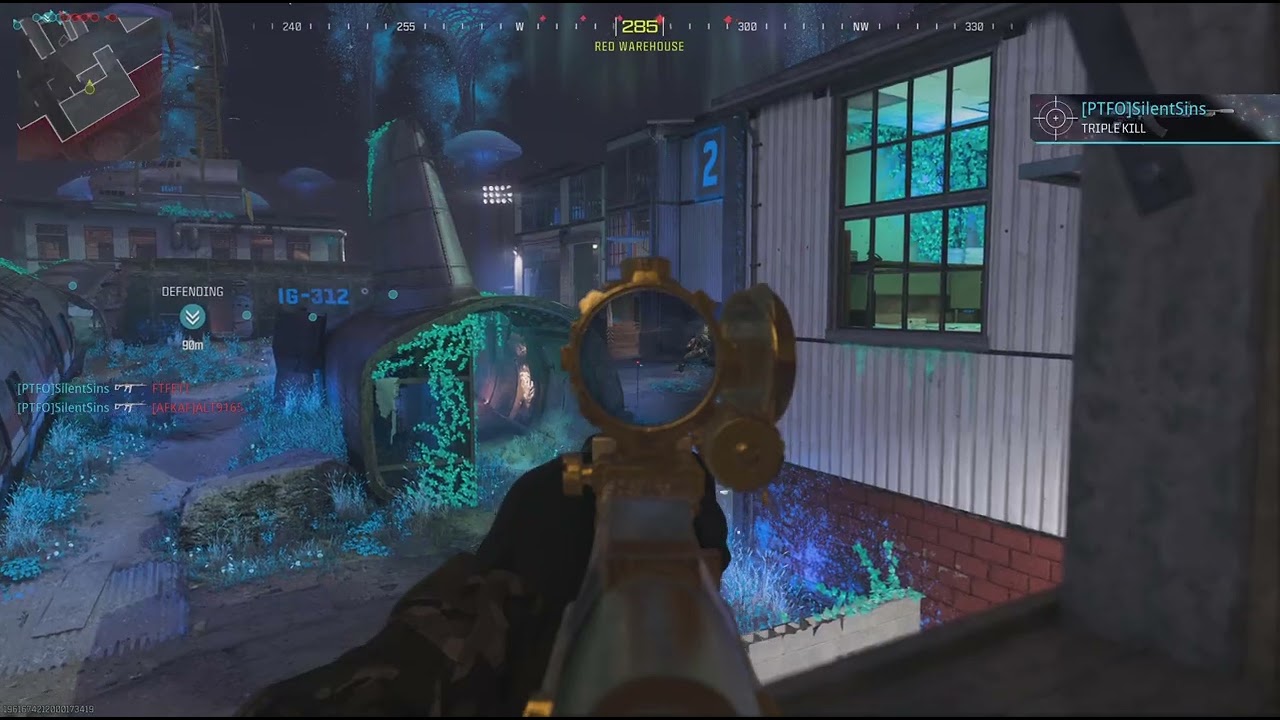 Call of Duty_20240610235121