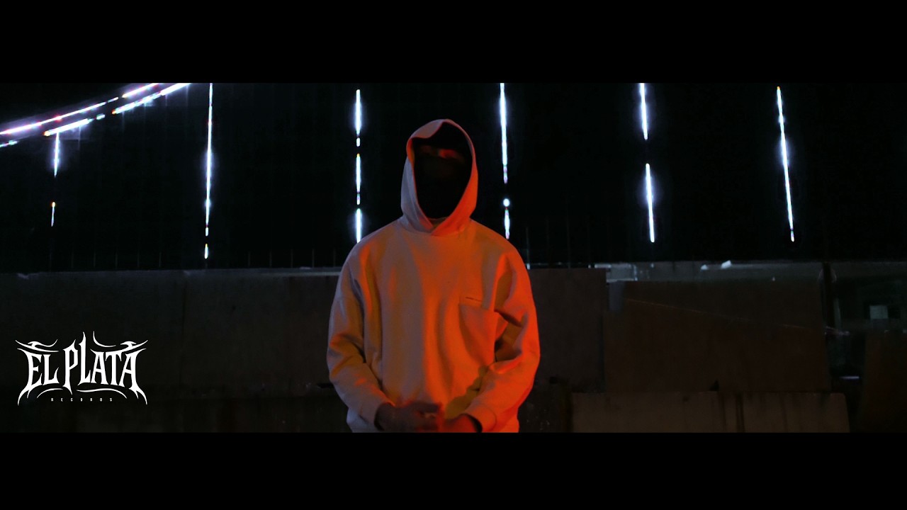 Wobi - FREKANS (Official Video)