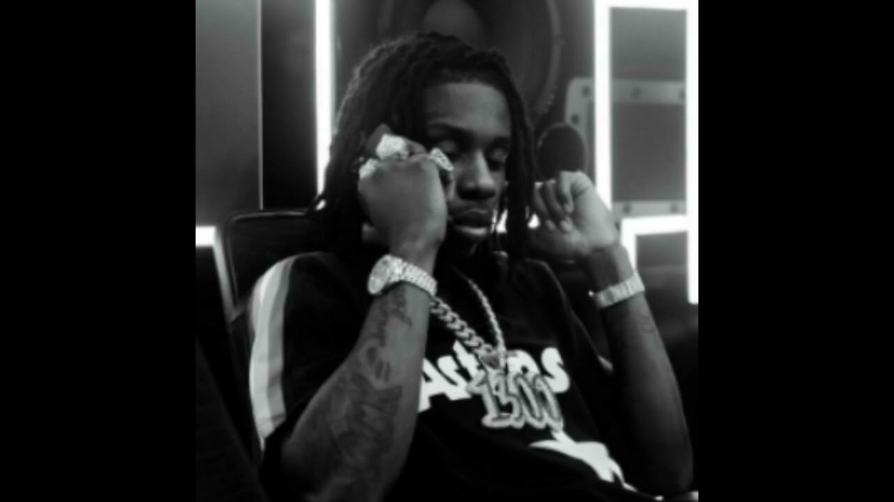 Polo G x Lil Durk Type Beat 2026 - 