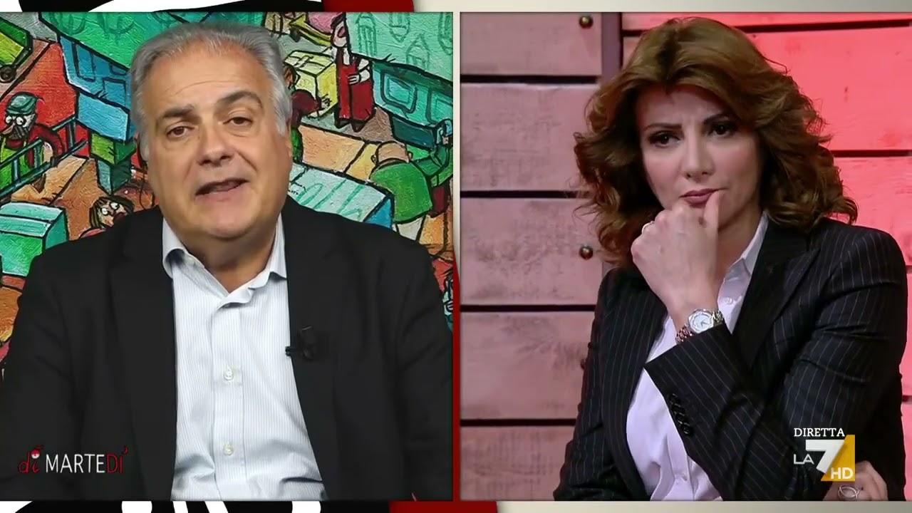 Ilaria Salis, parla il padre Roberto: 