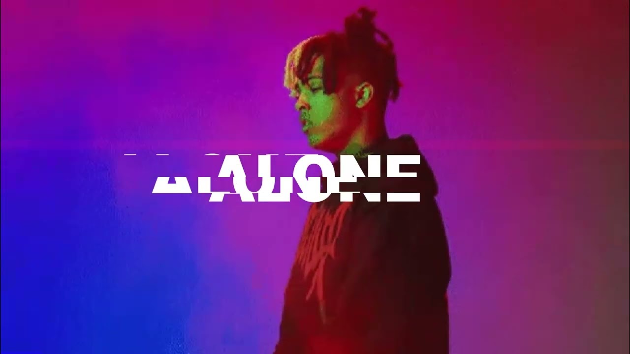 XXX tentacion - Alone | 4 Minutes of X's popular lyrics and interviews |Fan Tribute