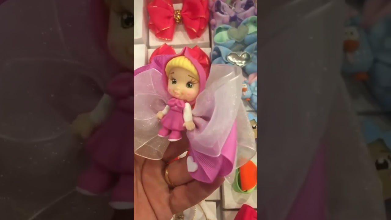 Cute mermaid clip....#trending #viral#youtube#diy #satisfying #reels #shorts #satisfyingdiy