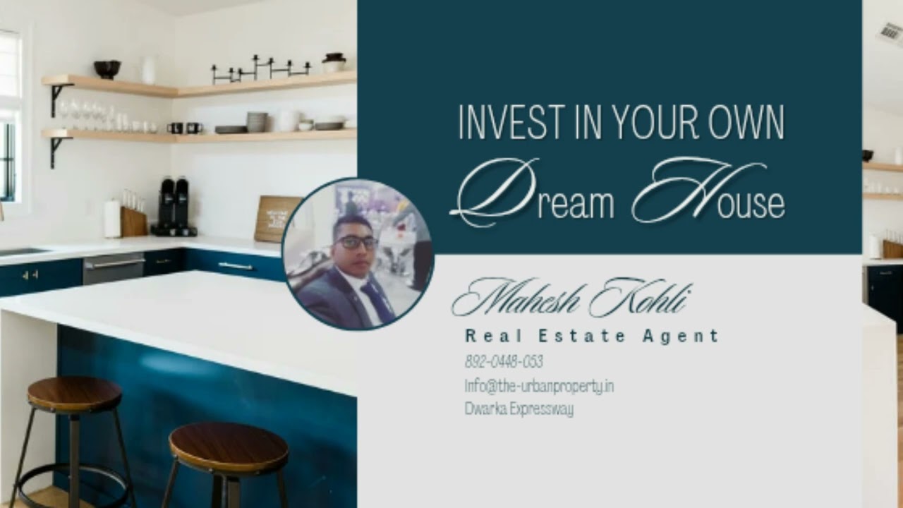 Origen Realty The Oryza New Launch Sec 88A Gurgaon Dwarka Expressway 
