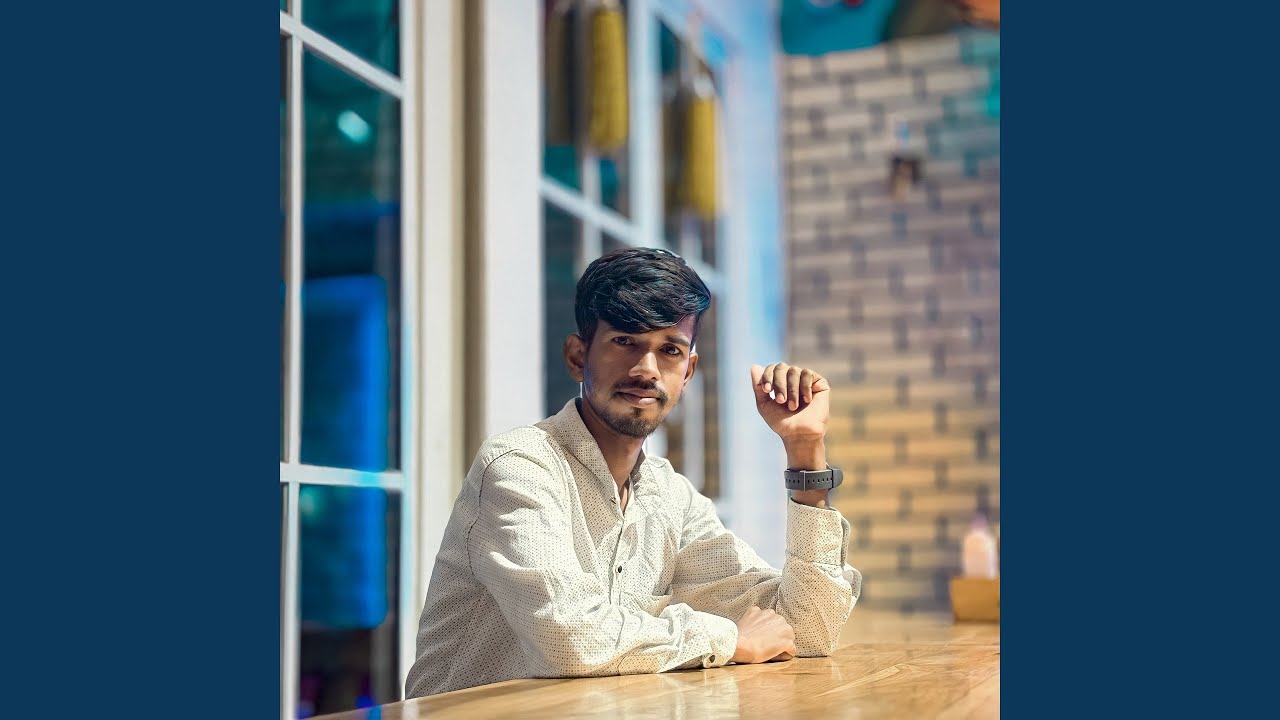 Teri Yaad
