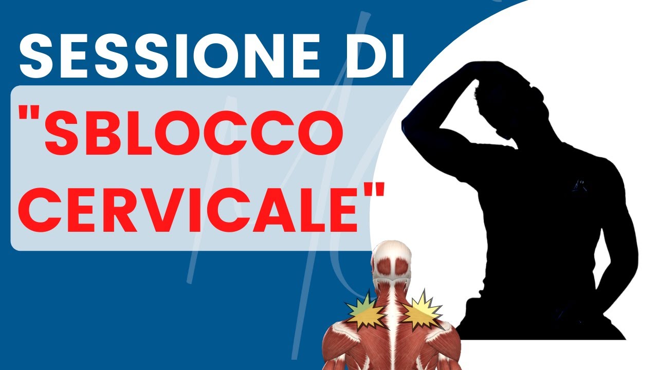 Sessione di 