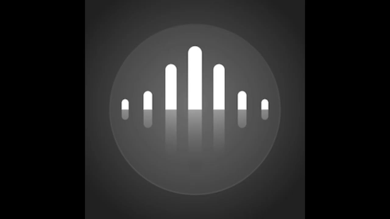The Rick Gualtieri interview: Wonderers Podcast EP1