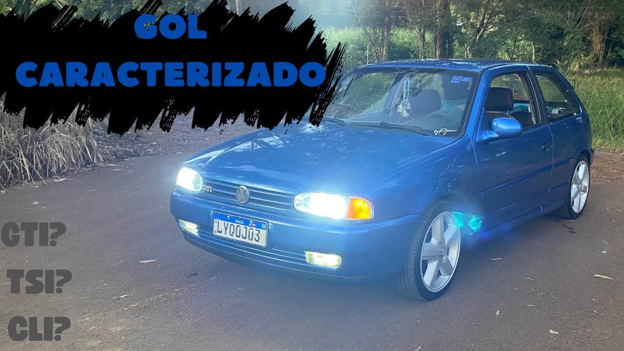 TODOS DETALHES DESSE GOL BOLA SENSACIONAL !!!!