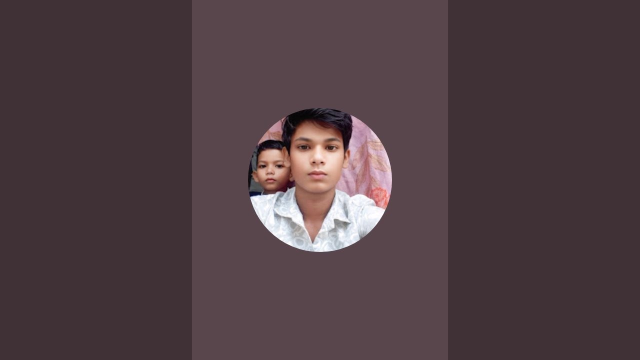 Musafir Ansari123 is live