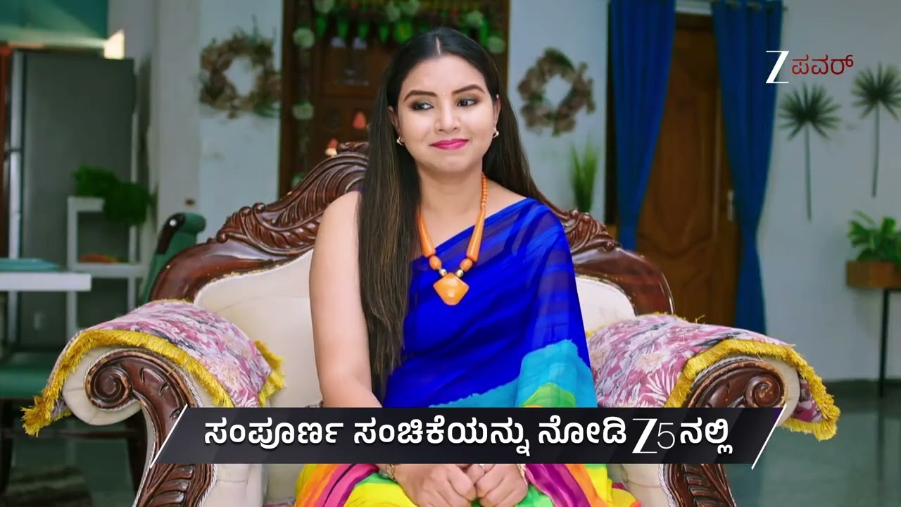 Shubhasya Sheeghram | Ep - 131 | Preview | Jan 20 2026 | Z Power