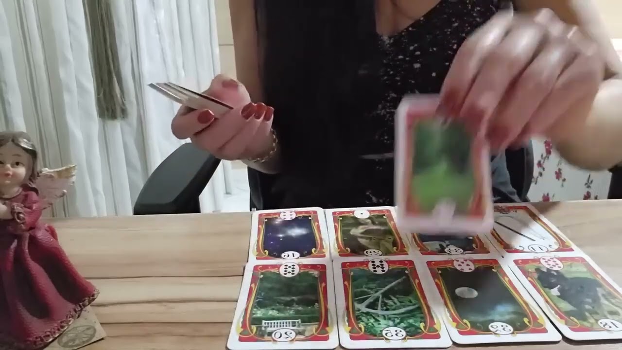 DOMINGÃO DA PESSOA AMADA!