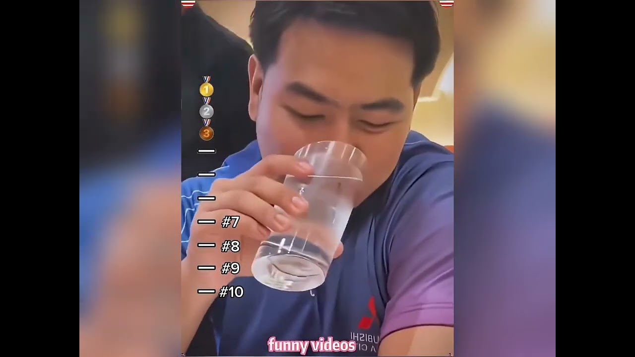 🤣👌👌👌2026 pov Must Watch Crazy Clips Compilation #humor #fypシ #pov #fyp #foryou 😍😜 29