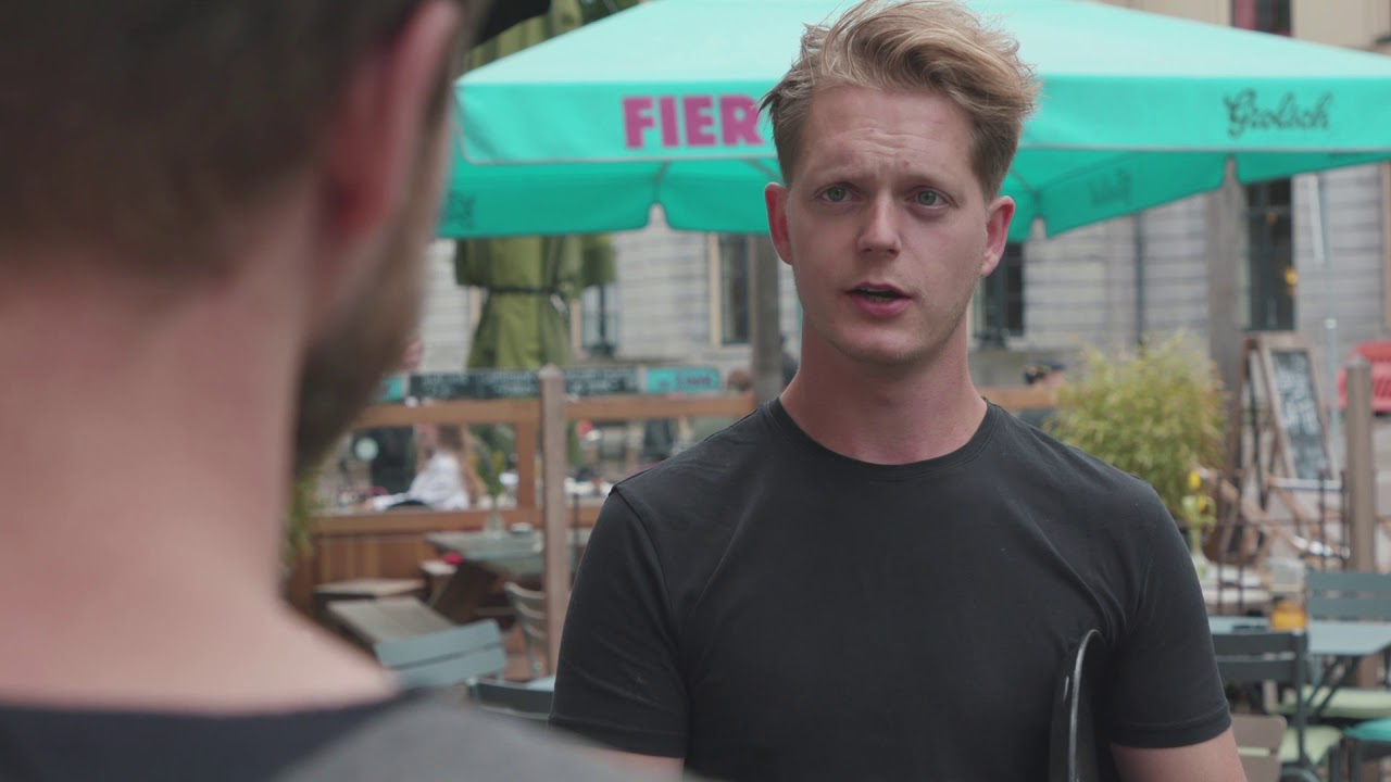 Wat iemand een goede leidinggevende maakt | Manpower