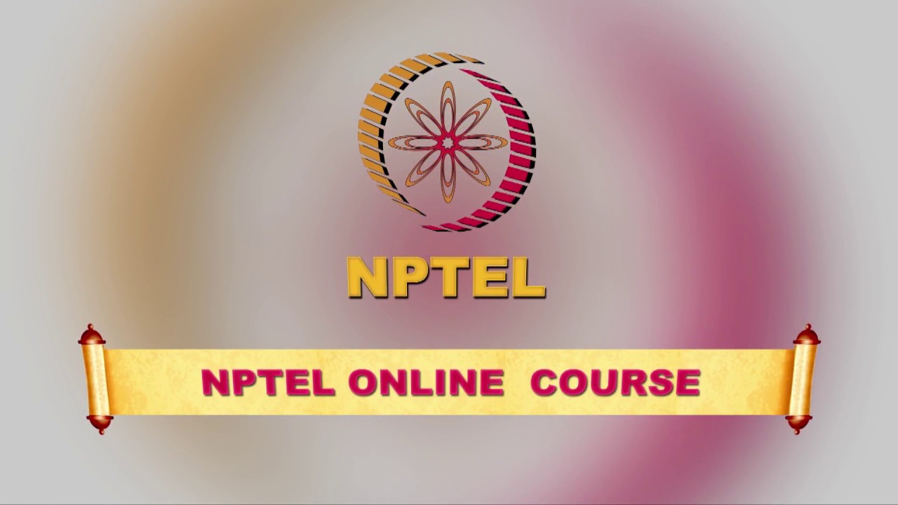 Transfer Function - Part 1