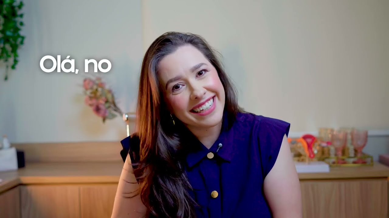 O que é exatamente a menopausa e como ela impacta o nosso corpo e nossa vida?