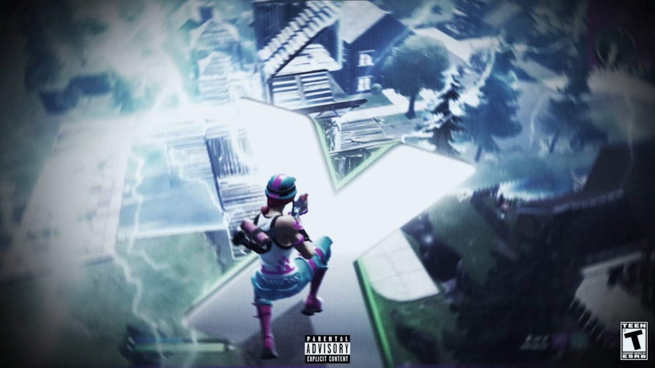 UP OFF X | Strygil Highlights #X