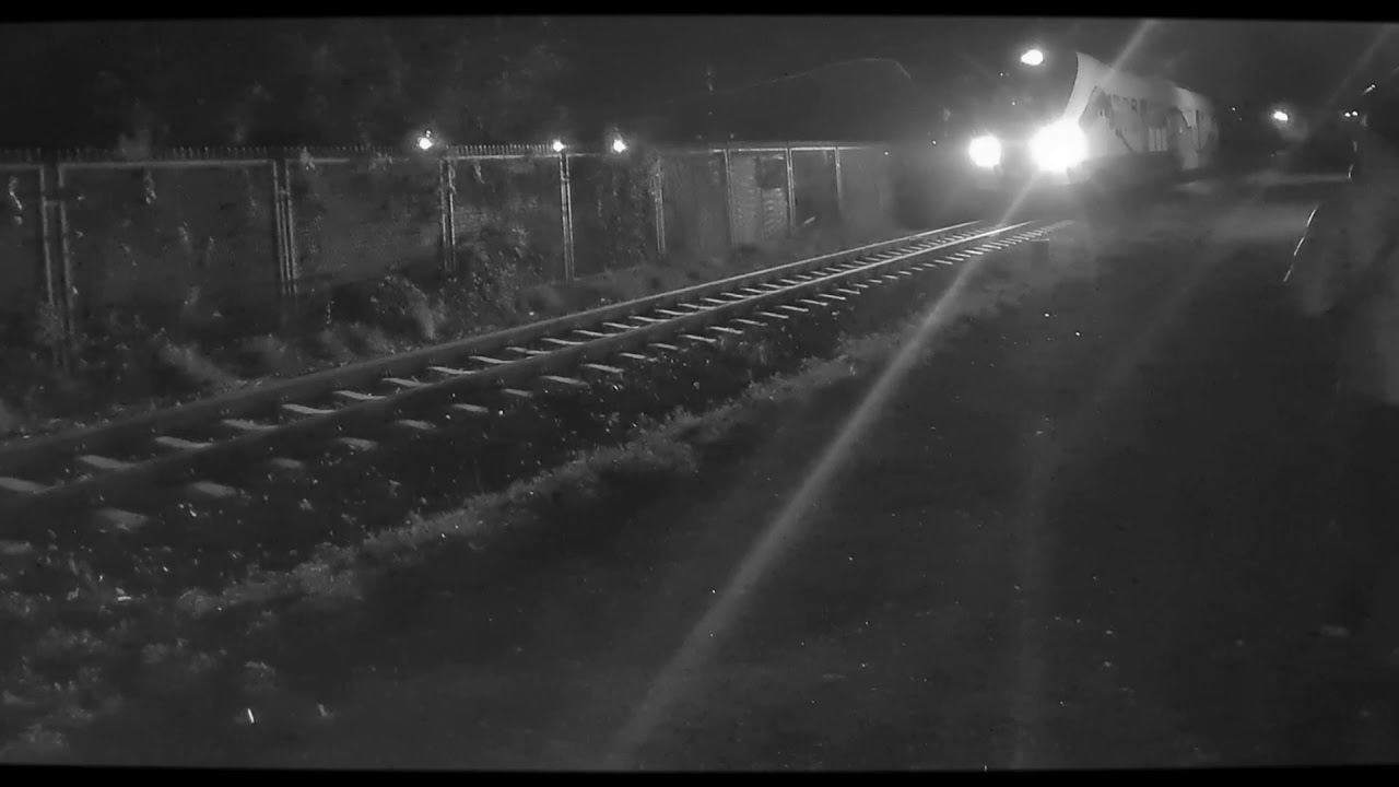 Dawid KPW - Halloween (OFFICIAL VIDEO)