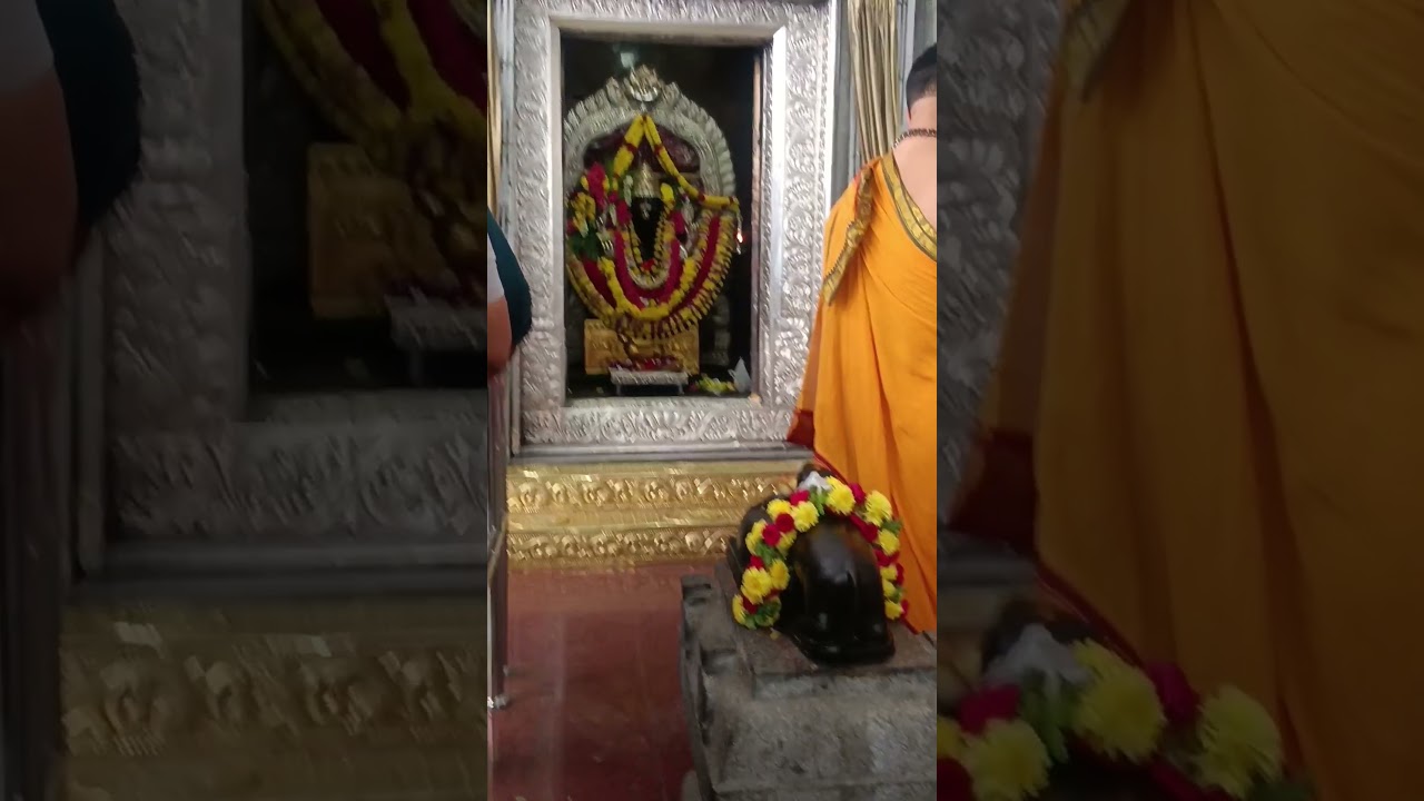 📍 Sri Prasanna Ganapati Temple (commonly known as the Techie Ganesha Temple)
