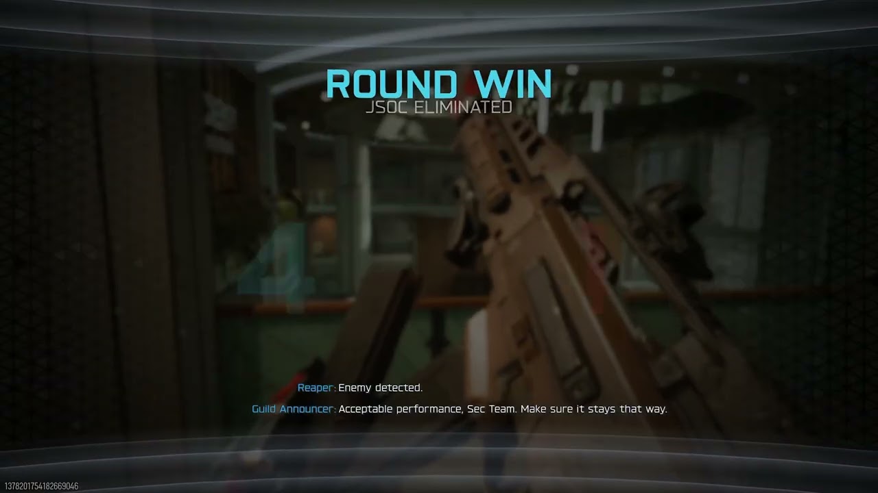 BO7 GunFight w/ Randoms
