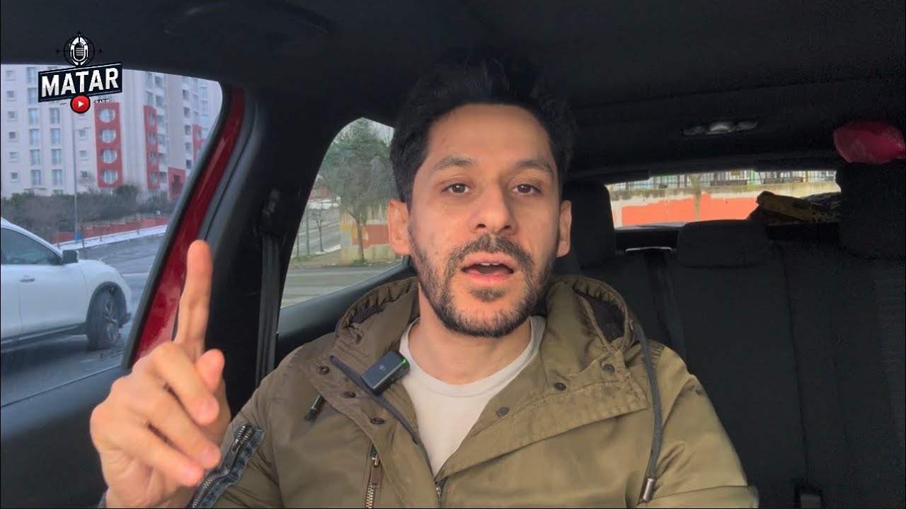 عـاجـل: 60 حـ،رب !! .. 2026 الحـ،رب الكبرى خطاب أوروبي مزلزل وتهـ،ديد الدنمارك وترامب يتوعدهم جميعا