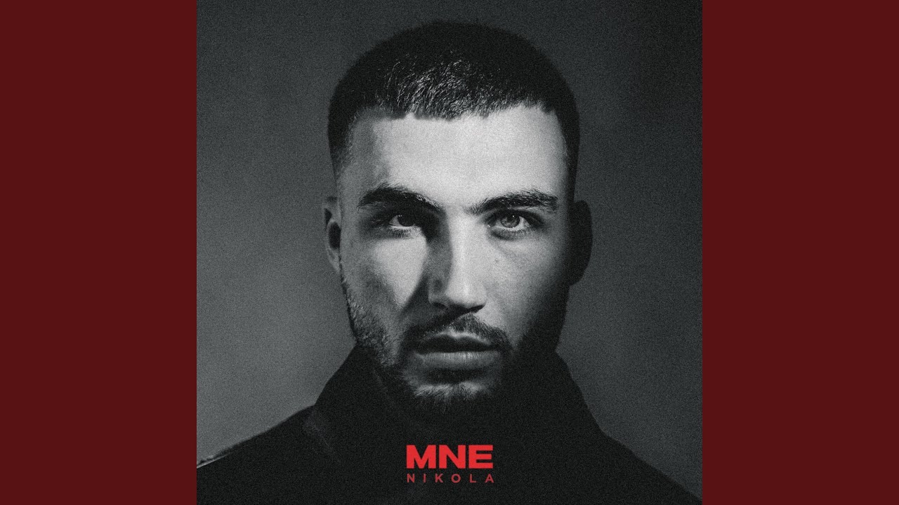 Mets ta veste y va pleuvoir (Acoustique)