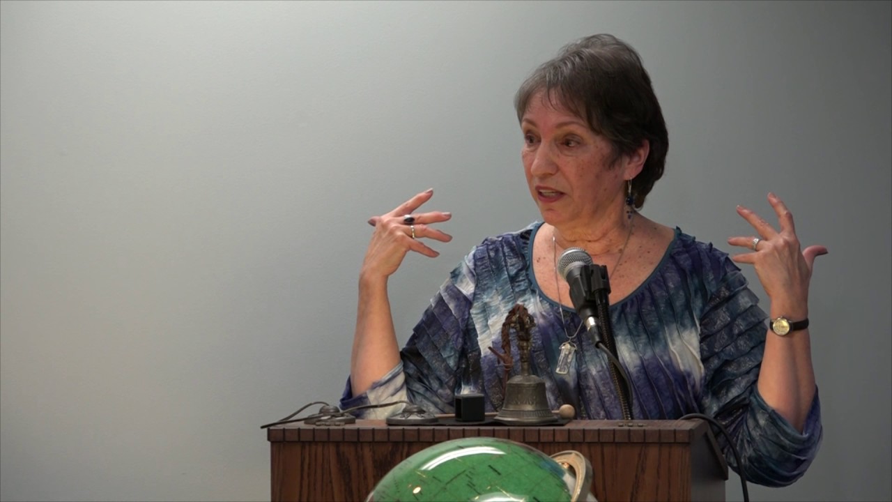 Pam Chappell - Life Between Lives: Planning the Next Time Around
