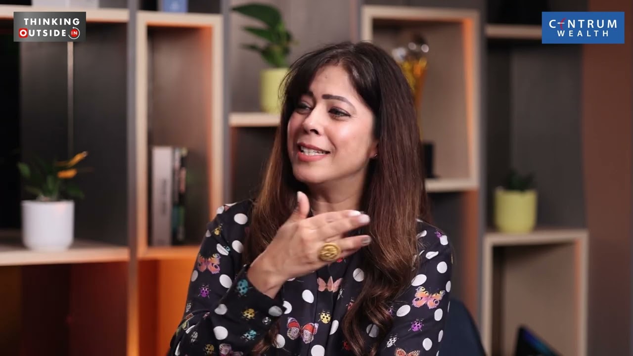 Most trainings are forgotten in 48 hours. So what actually works?