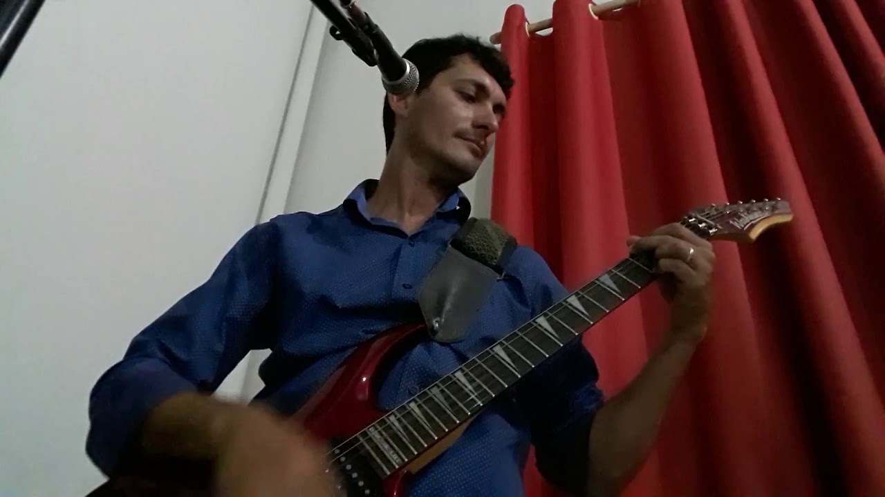 Novo Amanhecer (Novo Som)