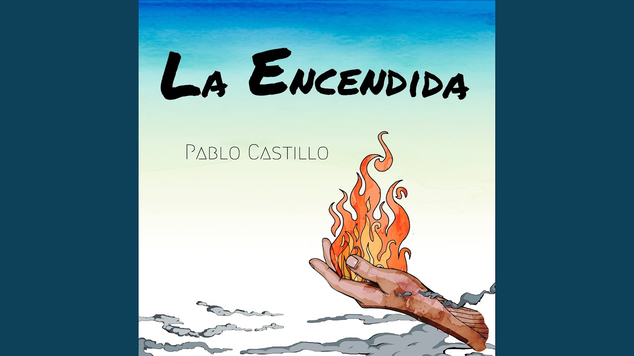 La Encendida