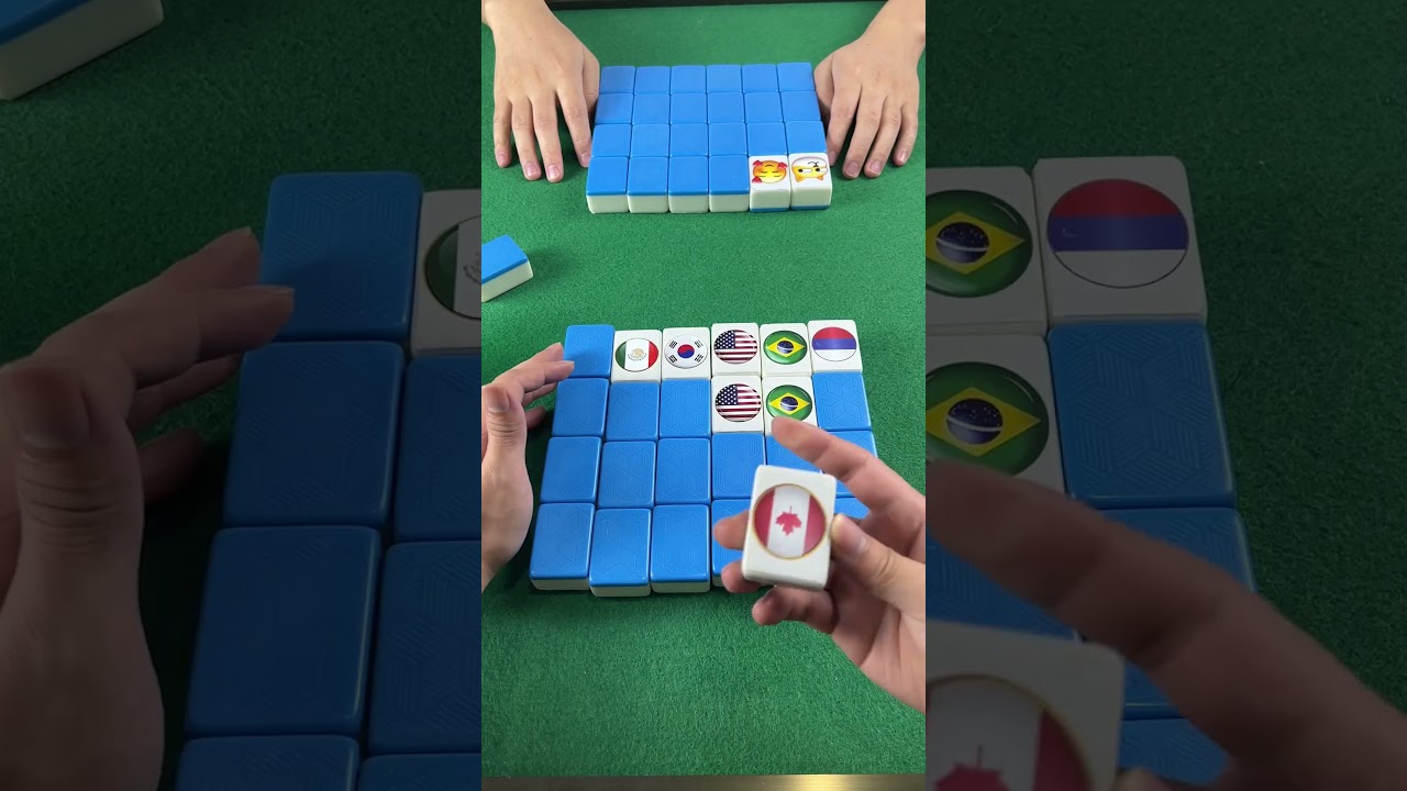 👆👆👆Play IN MY howepage #gameplay #okaraescape