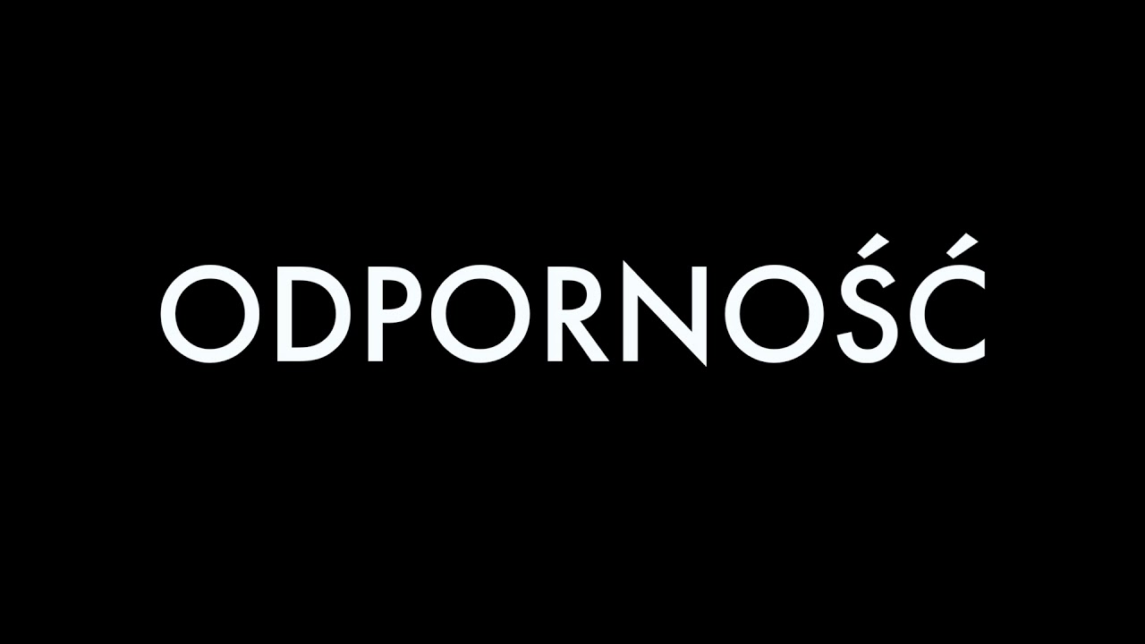 Colostrum Sport | Siła, regeneracja, odporność!