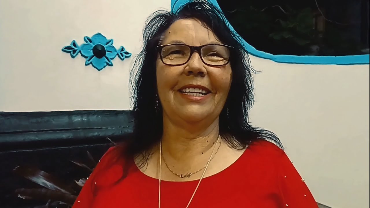 Raminho à só Um