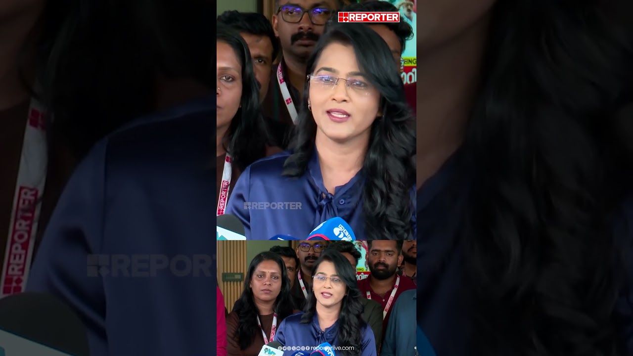 'മെസ്സി വിവാദം വിശദീകരിക്കേണ്ടത് മാനേജ്&zwnj;മെന്റാണ്, ഭീതി സൃഷ്ടിക്കലാണ് ലക്ഷ്യം'