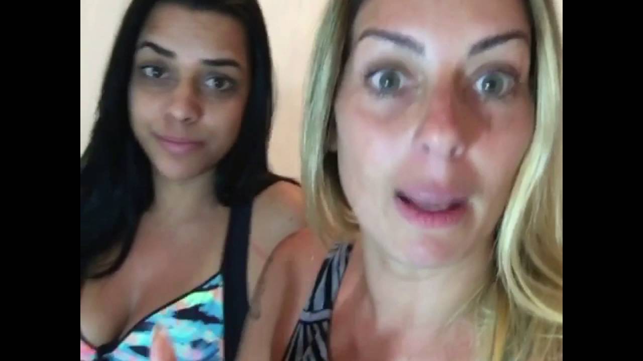Tamanho é documento?! Fique por dentro do que as mulheres pensam. 👌🏻😂