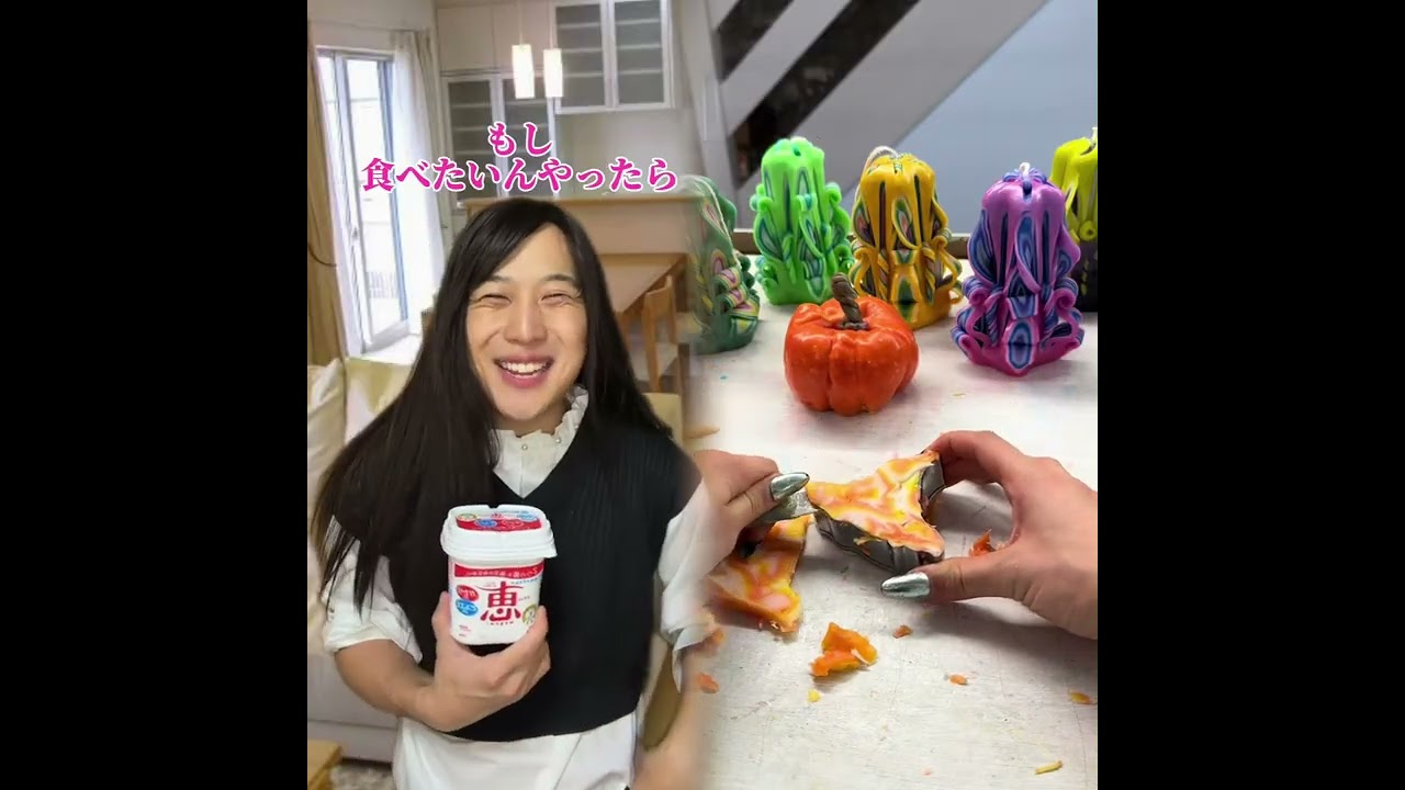 必見コレクションPOV 最高の作品  🥉ASMR リラックスストーリーコレクション | TikTok の POV コレクション #あるある #小学生 #おすすめ #ともきアワード#foryou