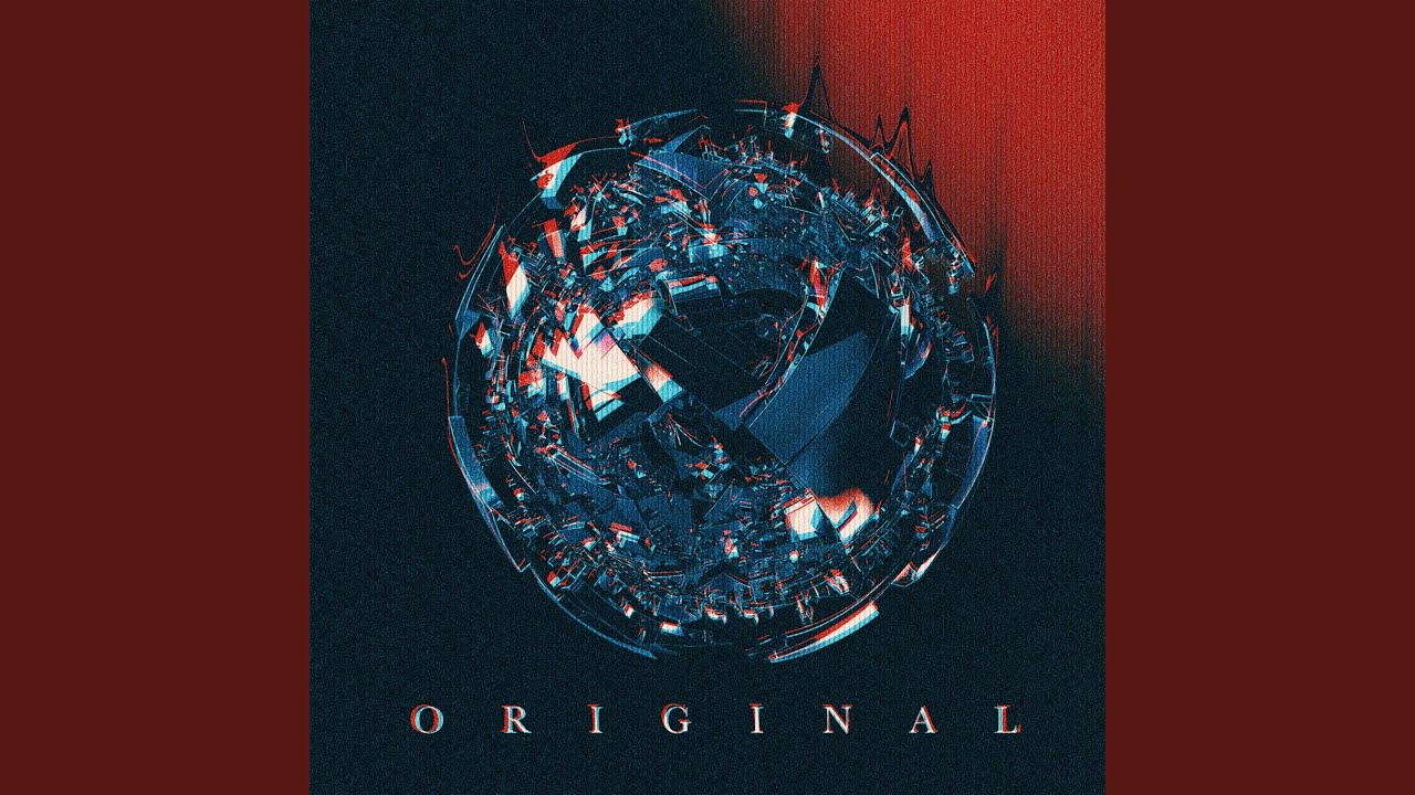 ORIGINAL