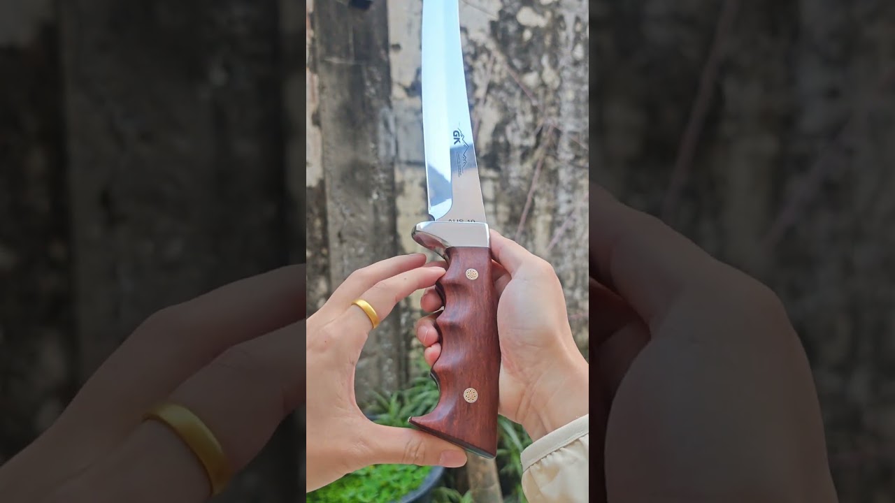 friends of knife take a look #survival #toys #edc #camping #outdoors #handmade #tools #hunting