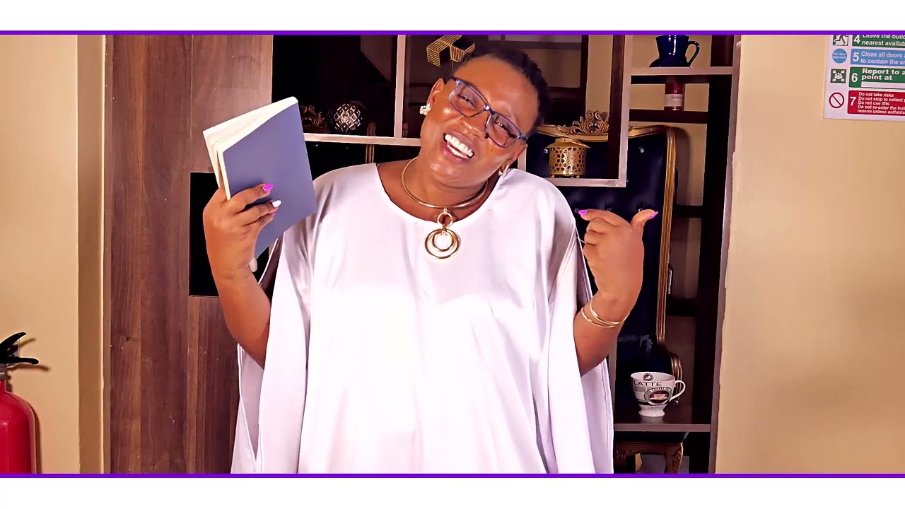 AONGE LUORO OFFICIAL HD VIDEO BY MAUREEN STEVE (NYAR YIE) Audio-Key D Studios/Revlight media