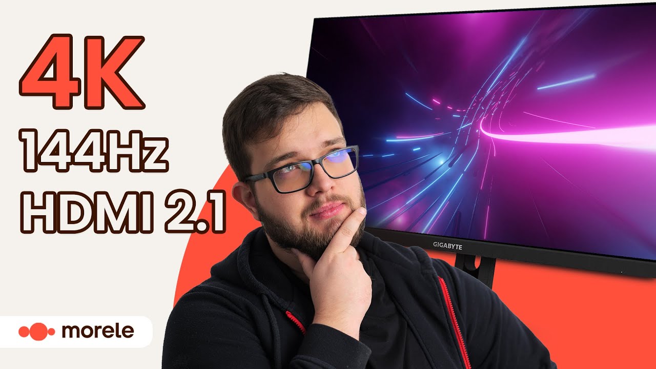 Jeden MONITOR, by wszystkimi rządzić