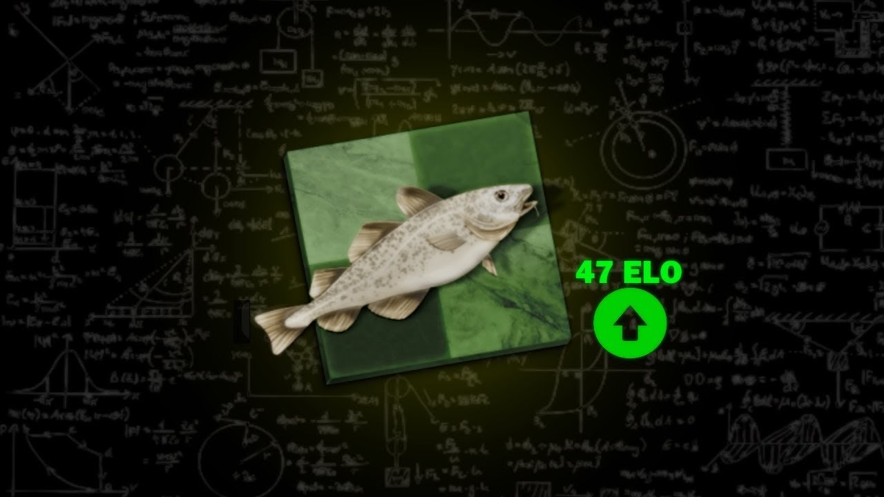 The New Best Chess Engine!! STOCKFISH 16!