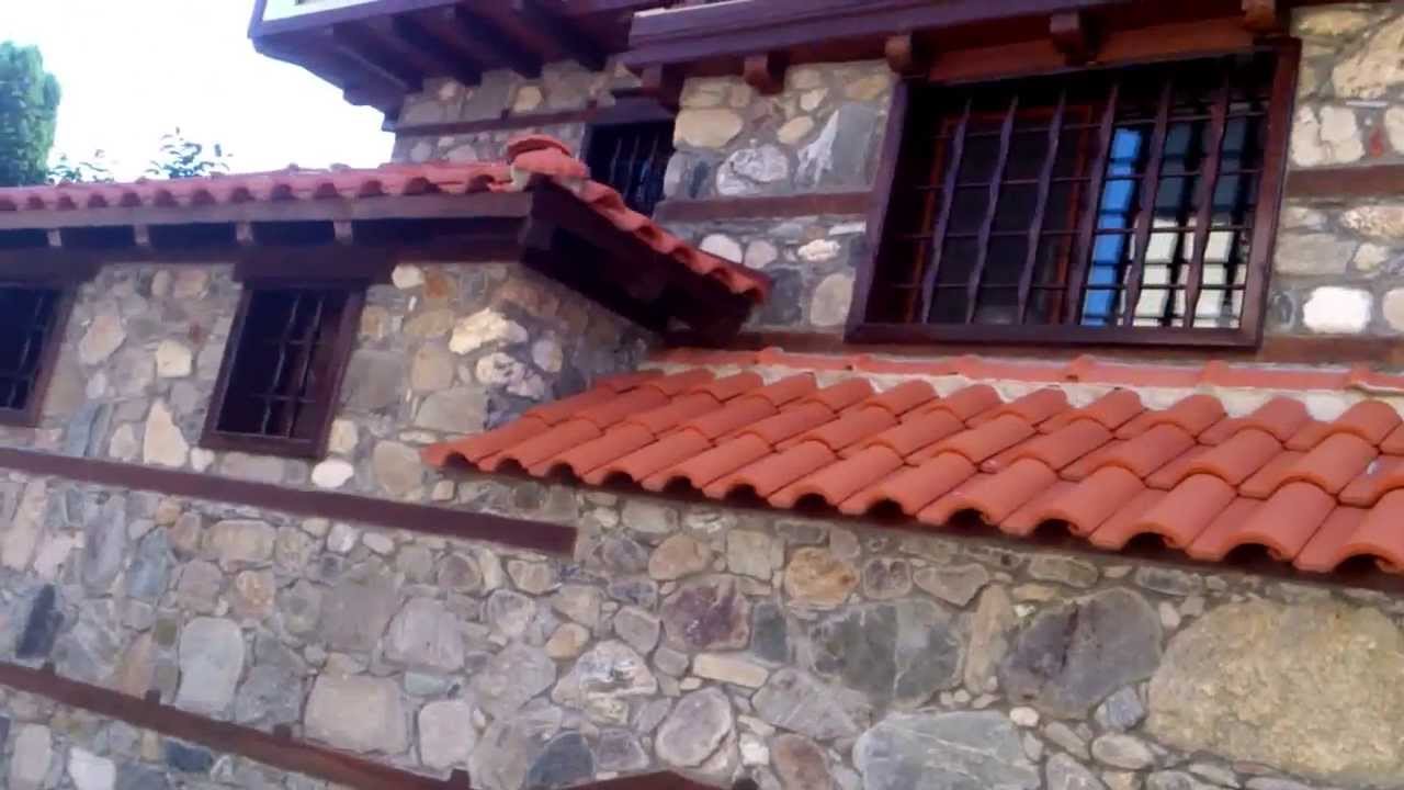 Zlatograd,Rodopi Mountain,Bulgaria with Daniel Dimitrov