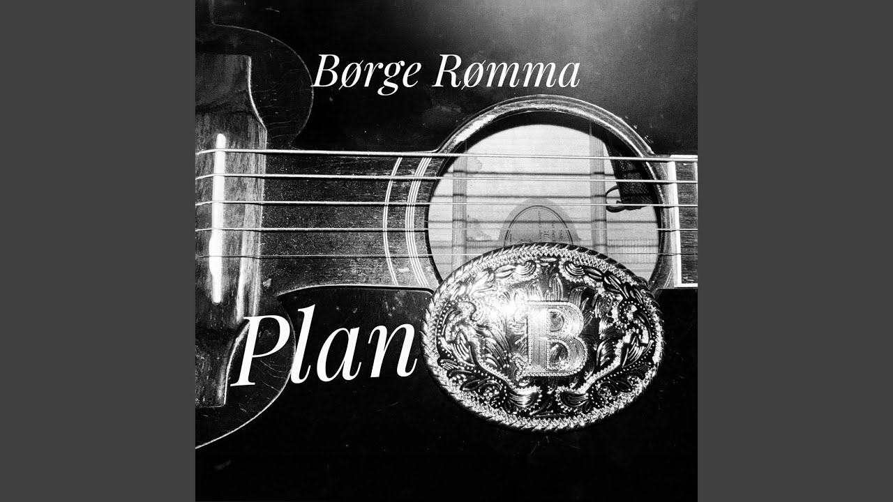 Plan B