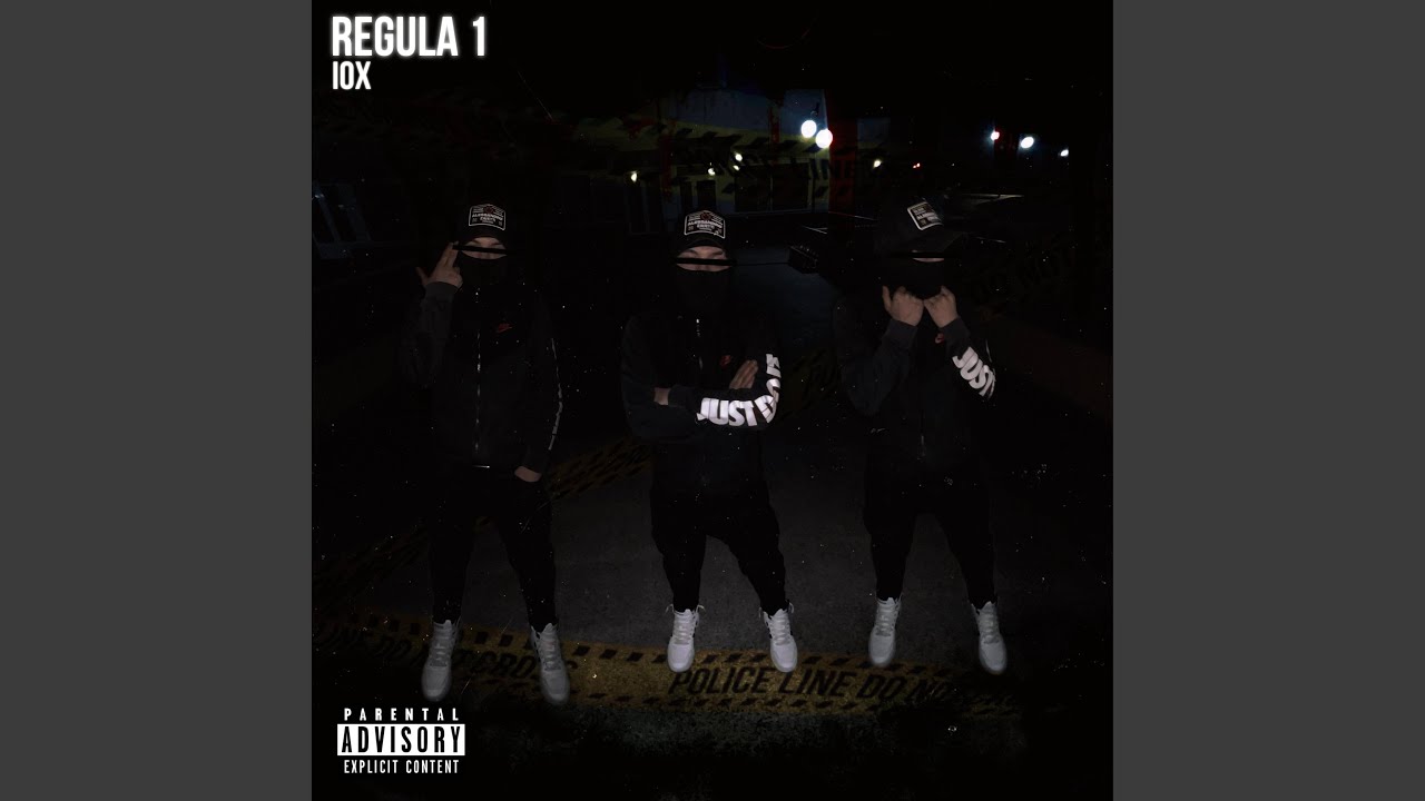 Regula 1