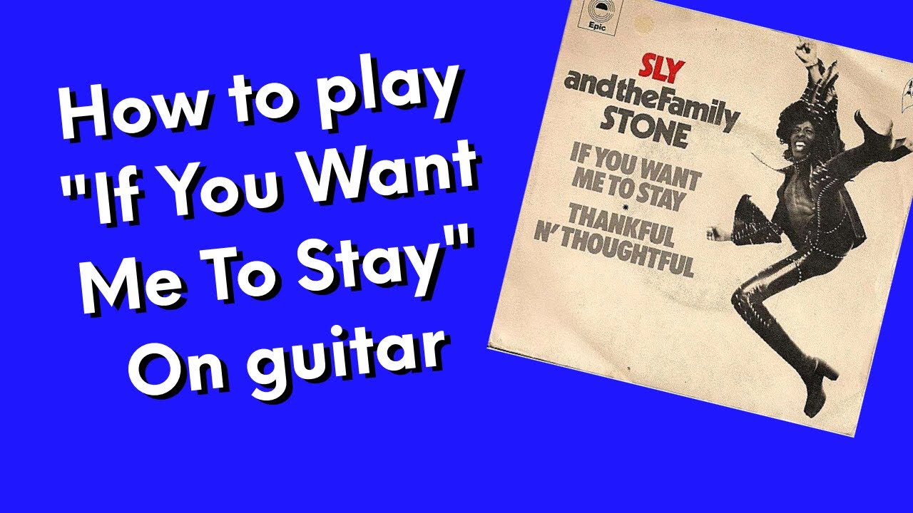 How to play 
