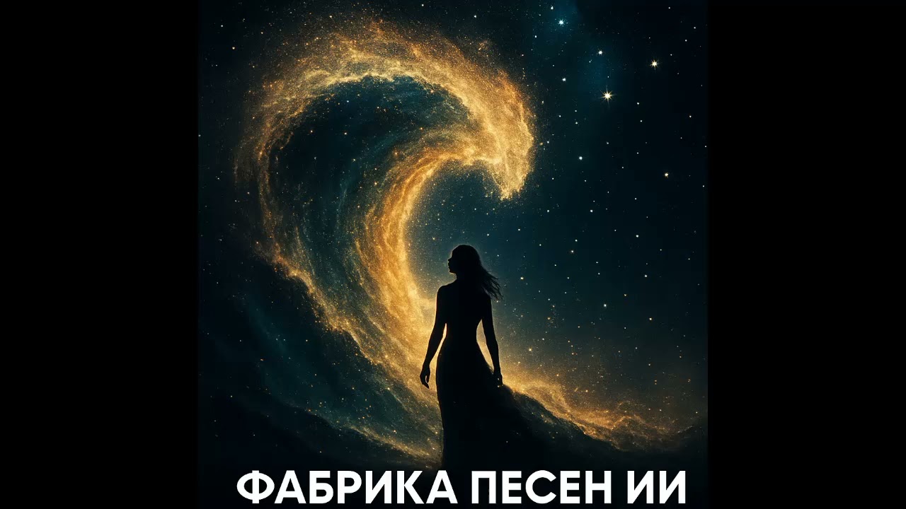 Сюся Членоботина - фабрика песен ИИ