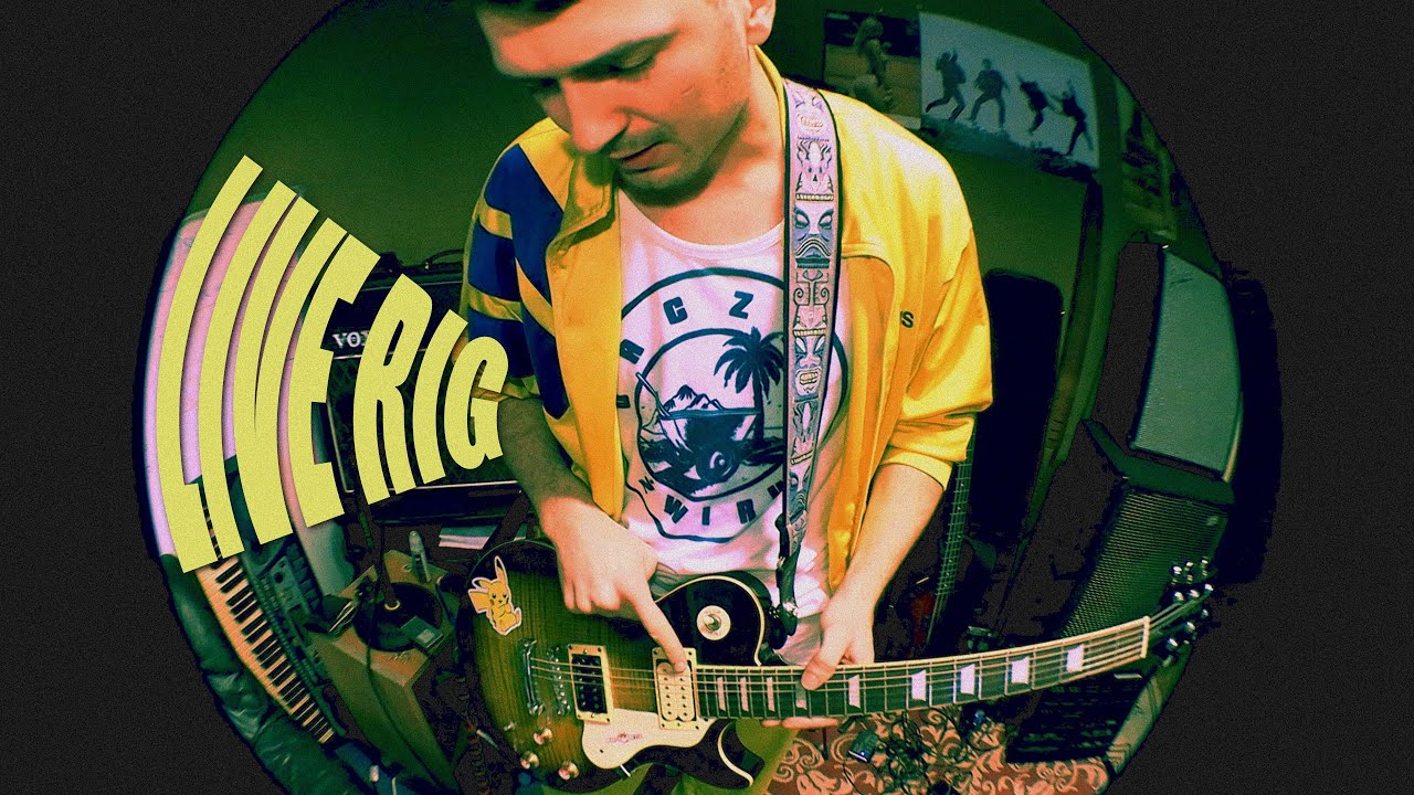 Taczka Żwiru | LIVE Rig | Reprezentujemy biedę jak Rychu Peja